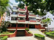 Apartamento en arriendo Villa Country, Localidad Norte...