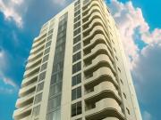 Apartamento en arriendo Villa Country, Localidad Norte...