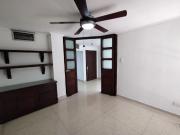 Apartamento en arriendo Villa Country, Localidad Norte...