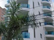 Apartamento en arriendo Villa Country, Localidad Norte...