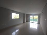 Apartamento en arriendo Villa Country, Localidad Norte...