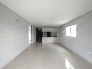 Apartamento en arriendo Villa Country, Localidad Norte...
