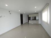 Apartamento en arriendo Villa Country, Localidad Norte...