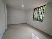 Apartamento en arriendo Villa Country, Localidad Norte...