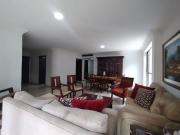 Apartamento en arriendo Villa Country, Localidad Norte...