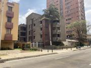 Apartamento en arriendo Villa Country, Localidad Norte...