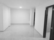 Apartamento en arriendo Villa Country, Localidad Norte...
