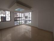 Apartamento en arriendo Villa Country, Localidad Norte...