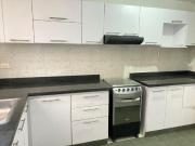 Apartamento en arriendo Villa Country, Localidad Norte...