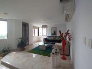 Apartamento en arriendo Villa Country, Localidad Norte...