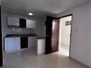 Apartamento en arriendo Villa Country, Localidad Norte...