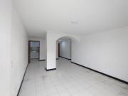 Apartamento en arriendo Villa Country, Localidad Norte...