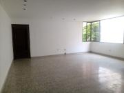 Apartamento en arriendo Villa Country, Localidad Norte...