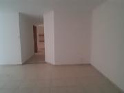 Apartamento en arriendo Villa Country, Localidad Norte...