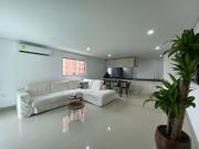 Apartamento en arriendo Villa Country, Localidad Norte...