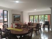 Apartamento en arriendo Villa Country, Localidad Norte...