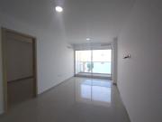 Apartamento en arriendo Villa Country, Localidad Norte...
