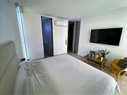 Apartamento en arriendo Villa Country, Localidad Norte...