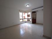 Apartamento en arriendo Villa Country, Localidad Norte...