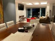 Apartamento en arriendo Villa Country, Norte Centro...
