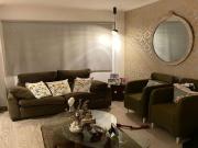 Apartamento en arriendo Villa Country, Norte Centro...