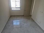 Apartamento en arriendo Villa Del Este, Localidad Río mar