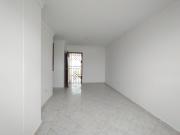 Apartamento en arriendo Villa Del Este, Localidad Río mar