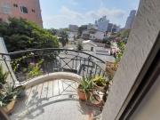 Apartamento en arriendo Villa Del Este, Localidad Río mar