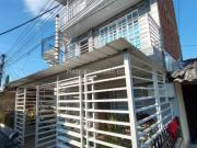 Apartamento en Arriendo, Villa Del Lago, Cali