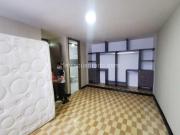 Apartamento en Arriendo, Villa Del Prado, Barranquilla