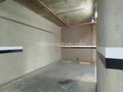 Apartamento en Arriendo, Villa Del Prado, Bogotá D.C
