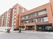 Apartamento en Arriendo, Villa Del Prado, Bogotá D.C