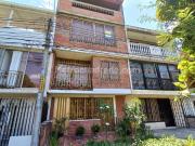 Apartamento en Arriendo, Villa Del Prado, Cali