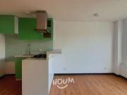 Apartamento en arriendo Villa Del Prado, Noroccidente