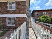 Apartamento en arriendo Villa Del Prado, Norte