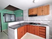 Apartamento en arriendo Villa Del Prado, Norte