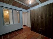 Apartamento en arriendo Villa Del Prado, Norte