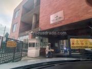 Apartamento en Arriendo, Villa Del Rio, Bogotá D.C