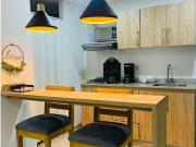 Apartamento en arriendo Villa Del Río, Montería, Montería