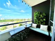 Apartamento en arriendo Villa Del Río, Montería, Montería