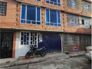 Apartamento en arriendo Villa Del Rocio, Mosquera