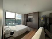 Apartamento en Arriendo, VILLA DEL ROSARIO Nicolás de...
