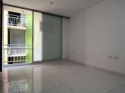 Apartamento en arriendo Villa Del Rosario, Norte De...