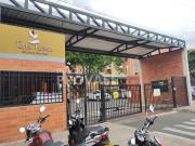 Apartamento en arriendo Villa Del Rosario, Norte De...