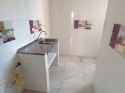 Apartamento en arriendo Villa Del Rosario, Norte De...