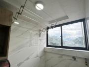 Apartamento en Arriendo, Villa Del Sol, Cali