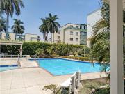 Apartamento en arriendo Villa Del Sol, Norte