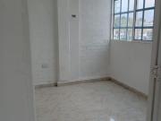 Apartamento en arriendo Villa Del Sur, Oriente