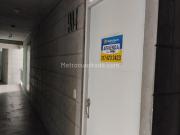 Apartamento en Arriendo, Villa Estrella, Cartagena de Indias