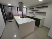 Apartamento en arriendo Villa flora, Medellín